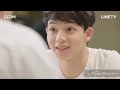 2 Moons Thai Bl Series Song In Tamil Gay Drama Song In Tamil Gay Song In Tamil Tamil Gay Korean