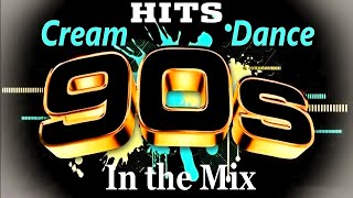 Download lagu Best 90's Eurodance MIX ๐ฅHaddaway, Corona, La Bouche, Culture Beat, Masterboy, Alice Deejay, Gala mp3 Download lagu Best 90's Eurodance MIX ๐ฅHaddaway, Corona, La Bouche, Culture Beat, Masterboy, Alice Deejay, Gala mp3