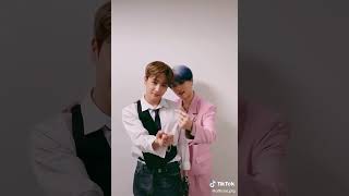 Download lagu Pentagon Tiktok #34 2020-10-16 | Daisy Challenge THE BOYZ mp3 Download lagu Pentagon Tiktok #34 2020-10-16 | Daisy Challenge THE BOYZ mp3
