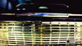 Ja Rule ft Bobby Brown - Thug Lovin (Legendado).avi