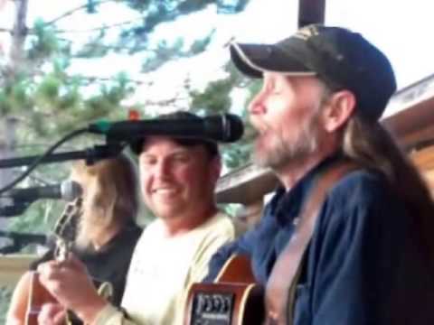 Tuck Pence Music Videos