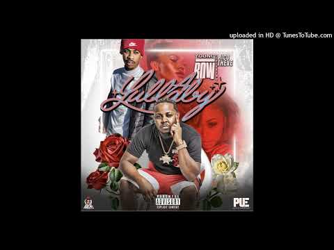 Young Row ft. Rico Theve ( A Lullaby )