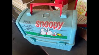 God is Prepared to Celebrate YOU!