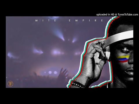 Diesel Gucci & zk - Position D'Owaba (prod by DJ Renaldo)