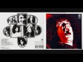 Joe Cocker - Just like a woman