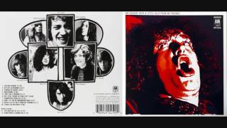 Joe Cocker - Just like a woman