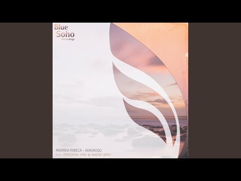 Amoroso (Original Mix)