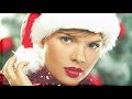 Relaxing Bossa Lounge - Christmas Time - Bossa Nova Christmas Mix 2023 - Background Music