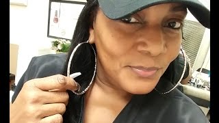 Rambling ! How to stop hating , attract positive vibes