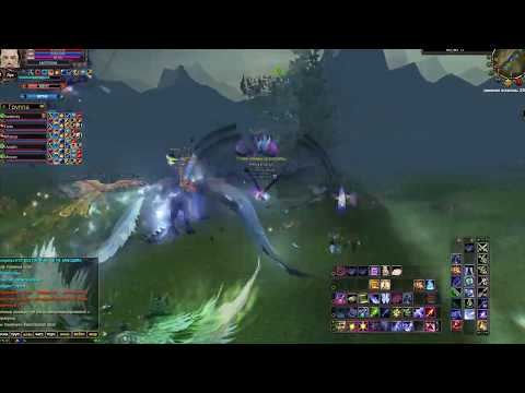 Elserder vs Malparido 07.06.20