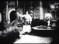 Mayakkum Maalai MGR Rajakumari Gulebakavali Tamil Classic Song