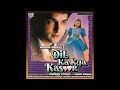 Kumar Sanu Alka Yagnik Khata To Jab Ho