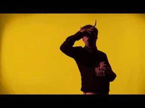 Eighties Bar - Moimir Papalescu and The Nihilists