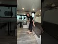 Check out this Video for a 2027 Jayco Jay Feather Air 19MBS(Stock #23306)  for sale by Fretz RV. This unit is located in Souderton, PA