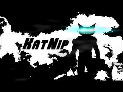 KatNip feat. Jester - Silent