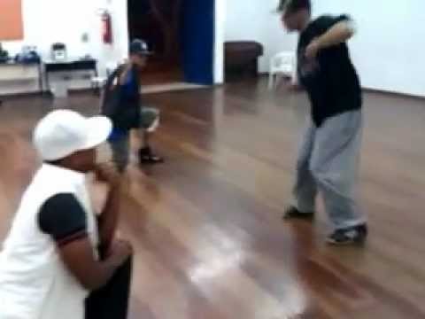 BLACK CHARM ,JADER, D2 E XANDE 7