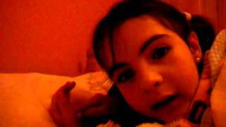 developed and developing countries