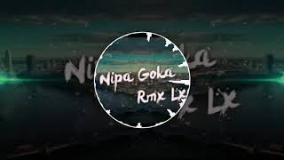 Download lagu --Perfecto LOVE --LAGU ACARA NIPA GOKA Rmx lx--202(M4A_128K) mp3