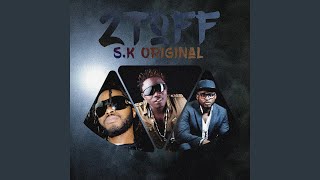 Download lagu Ye Bre Mo Odo (feat. S.K) mp3