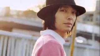 FUJIFABRIC 夜想曲 Serenade セレナーデ