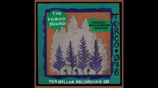 The T-D-R-Co Sound: Cascadian Dub and Reggae Collection [Full Album]