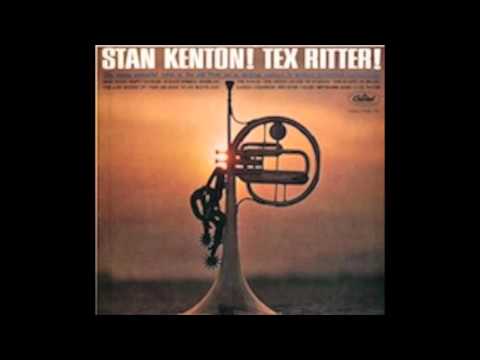 Take Me Back To My Boots And Saddles