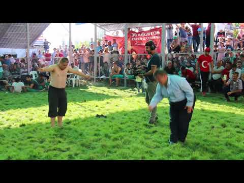 Başkanlar Zafer Bayramını Böyle Kutladılar