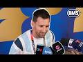 MESSI ENGLAND IS GOING TO BE A SPECIAL MATCH Argentina 3 1 Switzerland 2026 FIFA World Cup