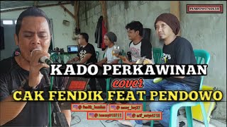 Download lagu KADO PERKAWINAN||Jangan sampai yg punya sound CUMI-CUMI nonton video ini||sound baru CUMA-CUMA audio mp3