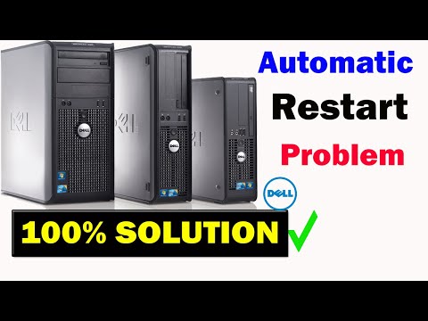 HOW TO FIX BLUE SCREEN ERROR EASY SOLUTION