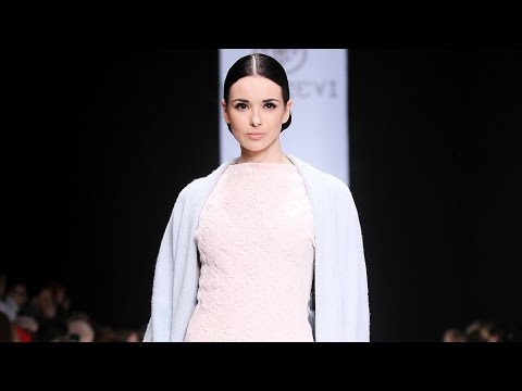 La Trevi | Fall Winter 2017/2018 Full Fashion Show | Exclusive