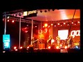 Vaaste Live | Nikhil D'Souza | Live Performance | Dhvani Bhanushali | Siddharth Gupta