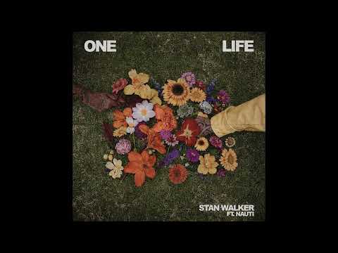 Stan Walker and Nauti