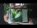 Double Master Draft Booster 2022 Fititorboxit