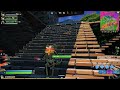 Fortnite_20211103213009