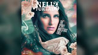 Nelly Furtado - No Regrets
