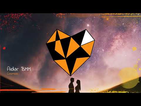 Aidar BMM - Cosmos