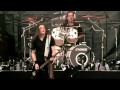 Sodom - City Of God [Live Wacken 2007] HD