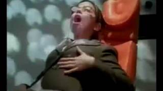 Easy Love - MSTRKRFT