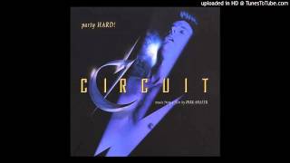 Kevin Aviance - Ready Set Go