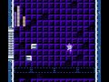 Rockman No Constancy Hard Version Deathless Playthrough