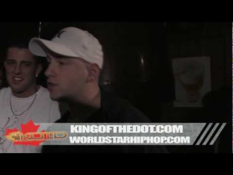 Daley vs Prodical Son