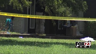 Video: Evil Speaks: Robert Bever's Confession