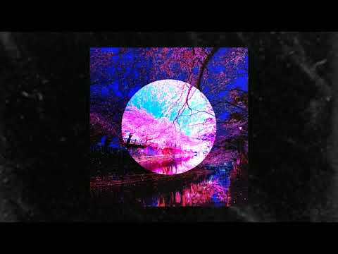 [FREE FOR PROFIT] The Weeknd x CLAIRO - WATER |Bedroom pop Type Beat, POP, EDM, Deep House 2020|