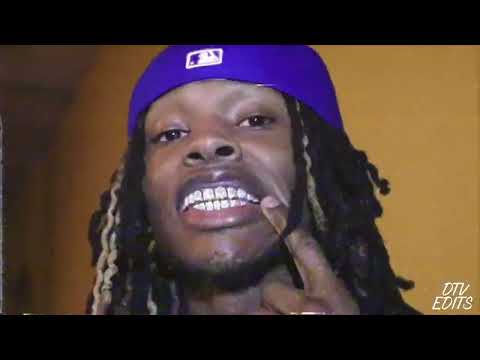 King Von - Off Dat Drank ft. Lil Durk & Boss Top (Music Video)