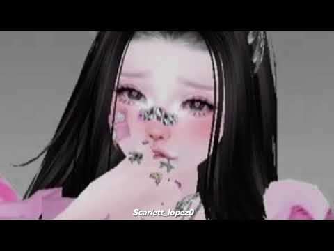 lil death - moment; sub. Español