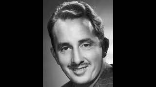 I Thought About Marie (1953) - Gordon Jenkins and his Chorus and Orchestra