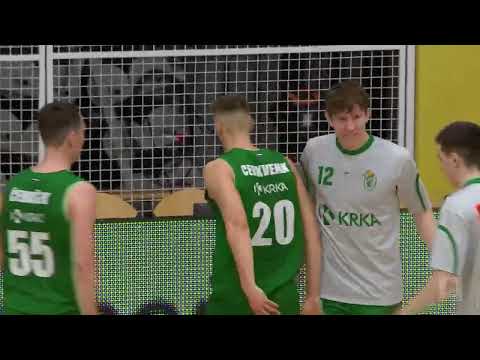 YouTube thumbnail for video