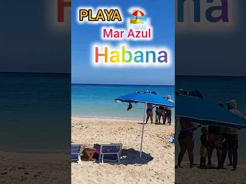 playa del Este🏖,habana cuba #habana #florida #miami #texas #usa #mexico #houston #cuba #españa #ny