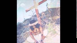 Ab-Soul - World Runners (feat. Lupe Fiasco &amp; Nikki Jean)